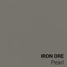 Iron Ore Pearl